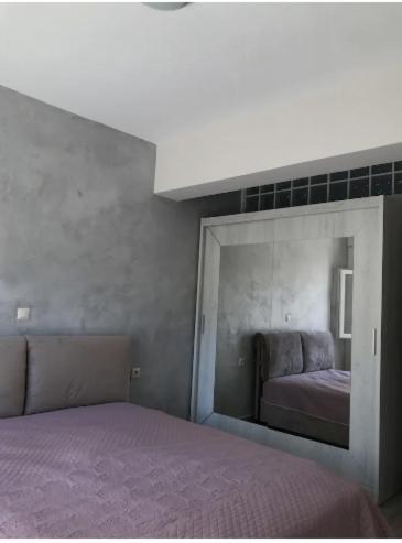 Country House Pachia Ammos Exterior foto